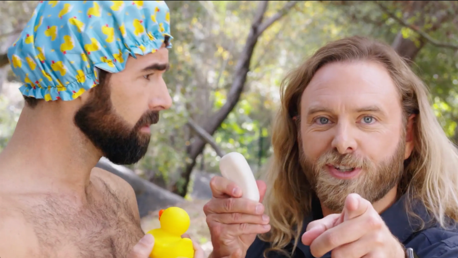 Unilever Acquires Viral Men’s Grooming Brand Dr. Squatch, Plans Global Expansion